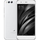 Xiaomi Mi6 6GB/128GB