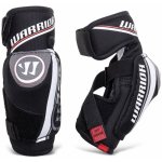 chrániče loktů Warrior Rise JR – Zboží Mobilmania