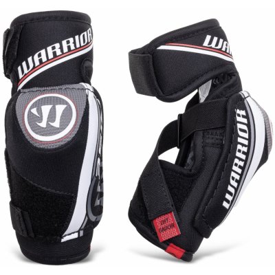 chrániče loktů Warrior Rise JR – Zboží Mobilmania