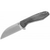 Nůž QSP Knife QS118-D1 Pelican 9,2 cm