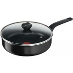 Tefal B5673253 24 cm – Sleviste.cz