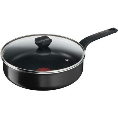 Tefal B5673253 24 cm – Sleviste.cz