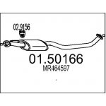 MTS MT 01.50166 – Hledejceny.cz