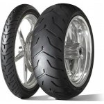 Dunlop D407 240/40 R18 79V – Zbozi.Blesk.cz