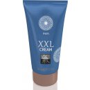 Shiatsu XXL Cream Ginko & Ginseng & Japanese Mint 50ml