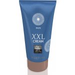 Shiatsu XXL Cream Ginko & Ginseng & Japanese Mint 50ml – Zboží Mobilmania