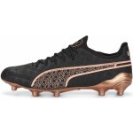 Puma KING ULTIMATE FG/AG 107554-01 – Zboží Dáma