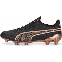 Puma KING ULTIMATE FG/AG 107554-01