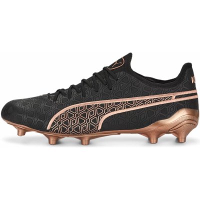 Puma KING ULTIMATE FG/AG 107554-01 – Zboží Dáma