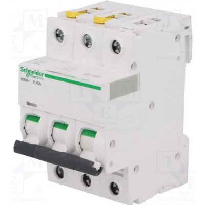 Schneider Electric A9F06325 – Zbozi.Blesk.cz