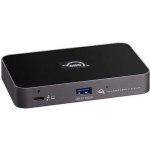 OWC Thunderbolt Hub OWCTB4HUB5P – Zboží Živě