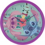 Disney Lilo & Stitch LAS3098 – Hledejceny.cz