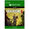 Hra na Xbox One Dead Rising 4 (Deluxe Edition)