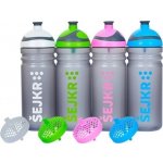 Zdravá lahev Šejkr 700 ml – Zboží Mobilmania