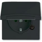 ABB 2CKA002064A0290 – Hledejceny.cz
