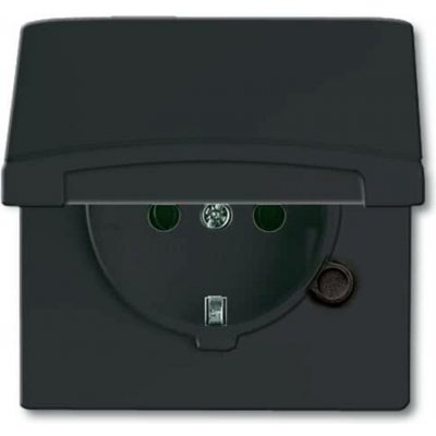 ABB 2CKA002064A0290 – Hledejceny.cz