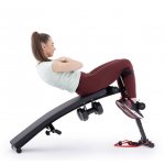 VIFITO A40 – Zboží Dáma