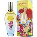 Escada Aqua del Sol toaletní voda dámská 100 ml