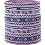 Kama pletený Merino nákrčník S35 – Zboží Mobilmania