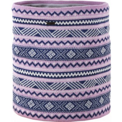 Kama pletený Merino nákrčník S35 – Zboží Mobilmania