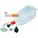 Volcano Easy Valve Starter Set – Zboží Dáma