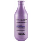 L'Oréal Expert Liss Unlimited Shampoo 300 ml – Zboží Mobilmania