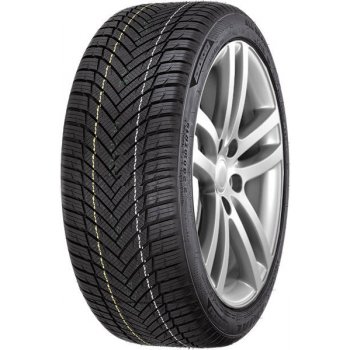 Imperial AS Driver 215/65 R16 102V
