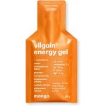 Vilgain Energy gel 40 g – Hledejceny.cz