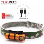 ThruNite H01 – Hledejceny.cz