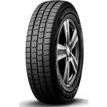 Nexen Winguard WT1 215/60 R16 103T – Sleviste.cz