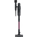 Hoover HF610HX 011 – Zboží Dáma