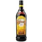 Kahlúa Coffee Liqueur 16% 0,7 l (holá láhev) – Zboží Dáma