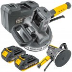 Powermat PM-APWDP-180T – Hledejceny.cz