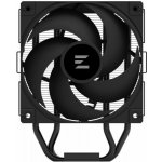 Zalman CNPS9X ECO DS – Hledejceny.cz