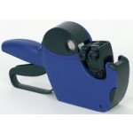 Etiketovací kleště Jolly - JC8 jednořádkové – Zboží Dáma