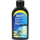 Lapač a odpuzovač Bros Náhradní náplň pro lapač vos 200 ml 089