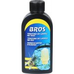 Bros Náhradní náplň pro lapač vos 200 ml 089 – Zbozi.Blesk.cz