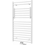 Isan Flexi 955 mm x 600 mm DFLE09550600 – Zboží Dáma