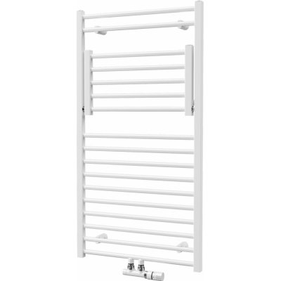 Isan Flexi 955 mm x 600 mm DFLE09550600 – Zboží Dáma