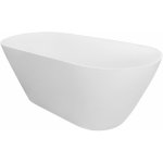 Besco MOYA 160 x 68 cm VANMOYA160CM – Hledejceny.cz