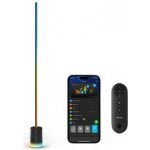 Govee H607C311 – Zboží Dáma