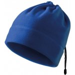 Malfini čepice zimní beanie modrá – Hledejceny.cz