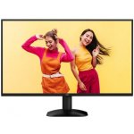 AOC Q27B35S3 – Hledejceny.cz