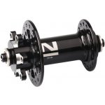 Novatec D771SB – Zboží Dáma