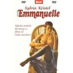 Emmanuella DVD – Zboží Mobilmania