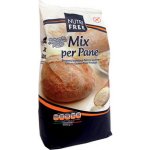 NUTRIFREE Směs na pečivo 1 kg – Hledejceny.cz