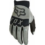 Fox Racing MX FOX Dirtpaw – Sleviste.cz