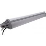 IN PB175E pohon křídlových vrat – Hledejceny.cz