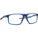 Oakley OX 8183 03 – Zboží Mobilmania