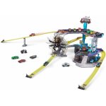 ZURU Metal Machines Car Track Spider Attack – Sleviste.cz